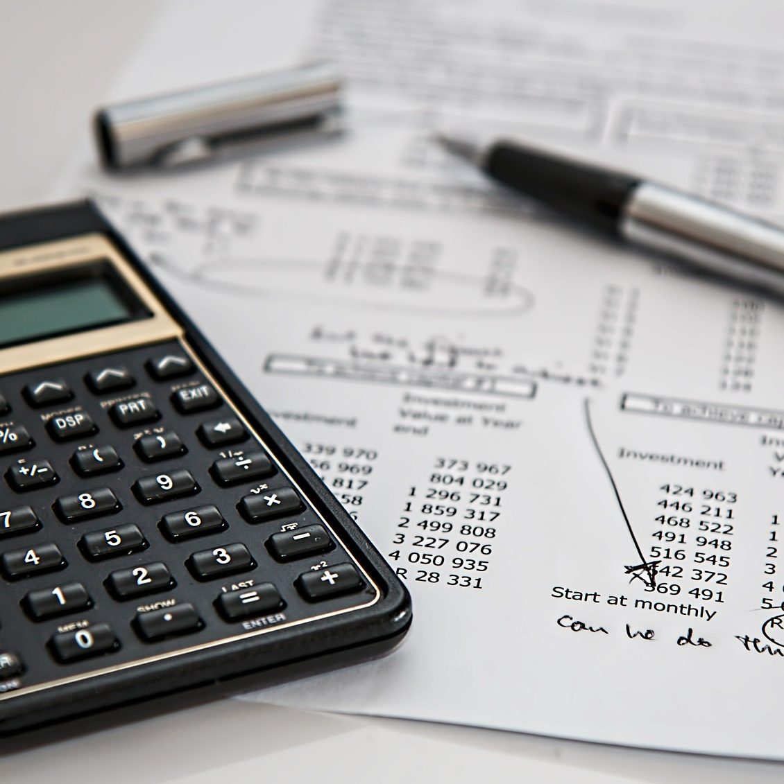 cropped-calculator-385506_1920-2.jpg