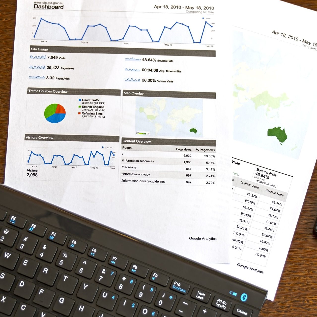 cropped-modern-analyst-1316900_1920-1-1.jpg