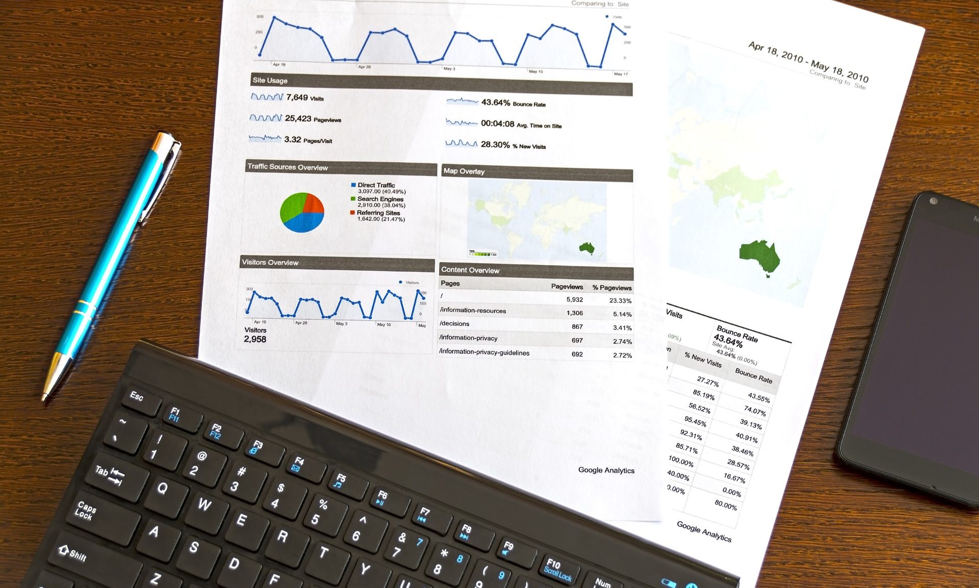 cropped-modern-analyst-1316900_1920-1-2.jpg