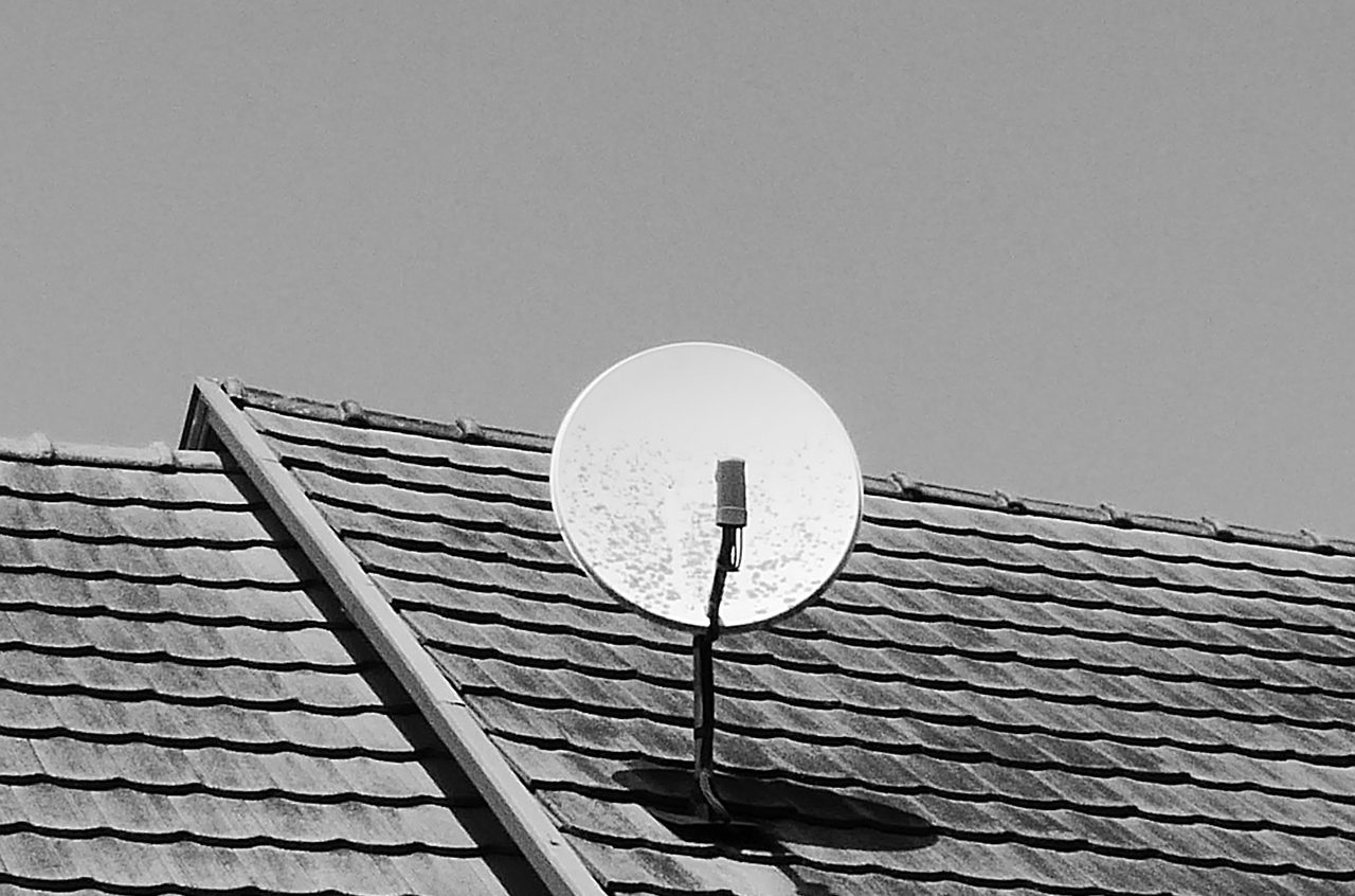 cropped-satellite-dish-870327_1920-5.jpg