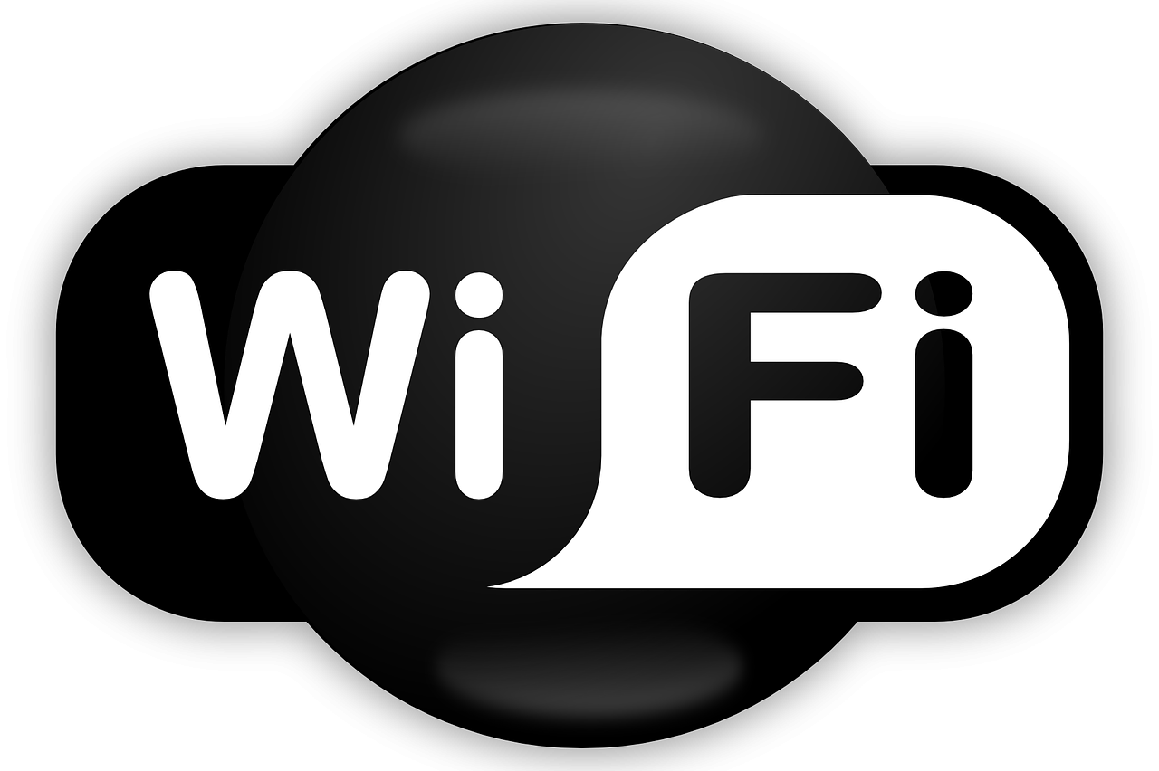 cropped-wifi-158401_1280-1.png
